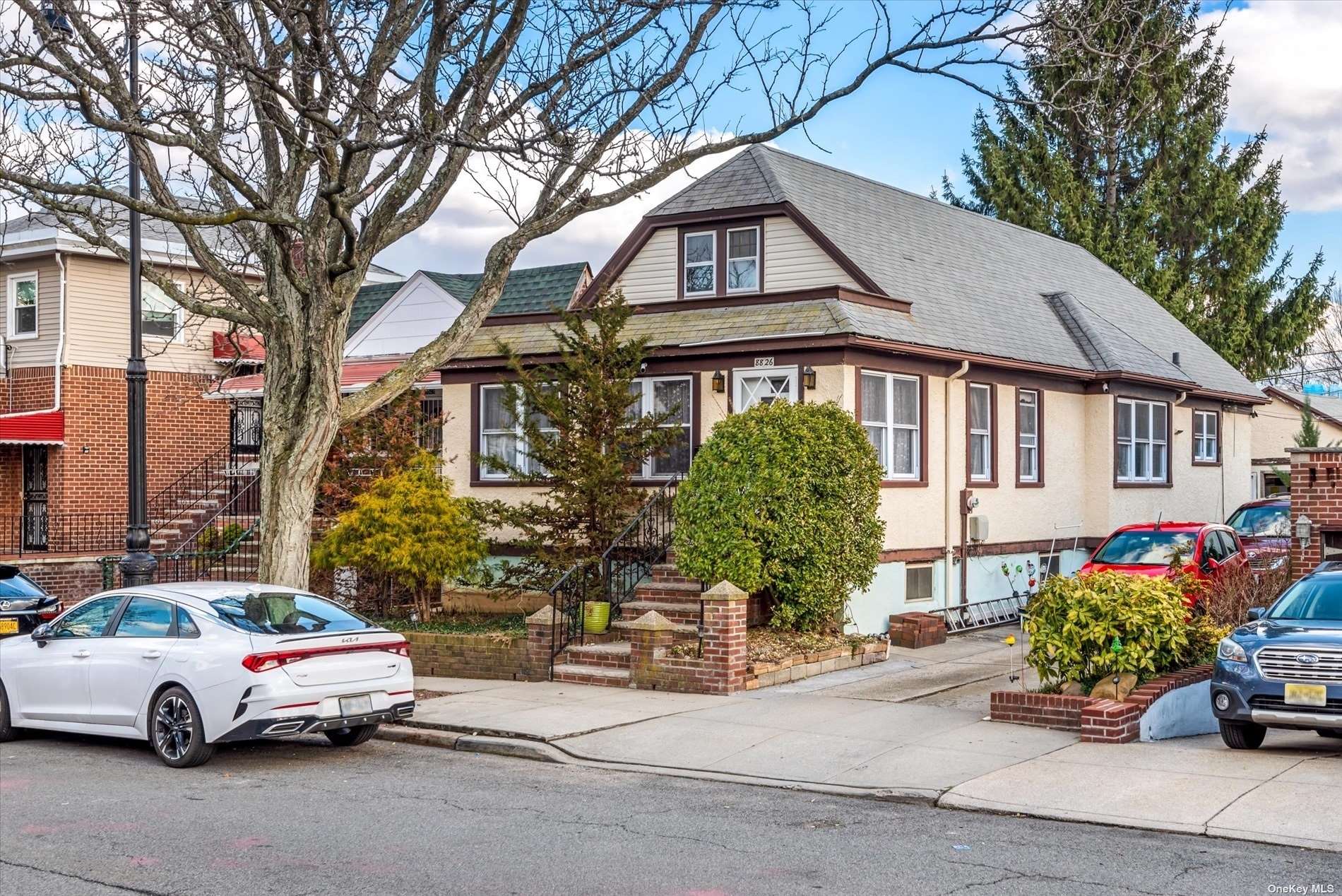 #1 photo, 88-26 75th Avenue, 皇后区 Glendale , NY 11385