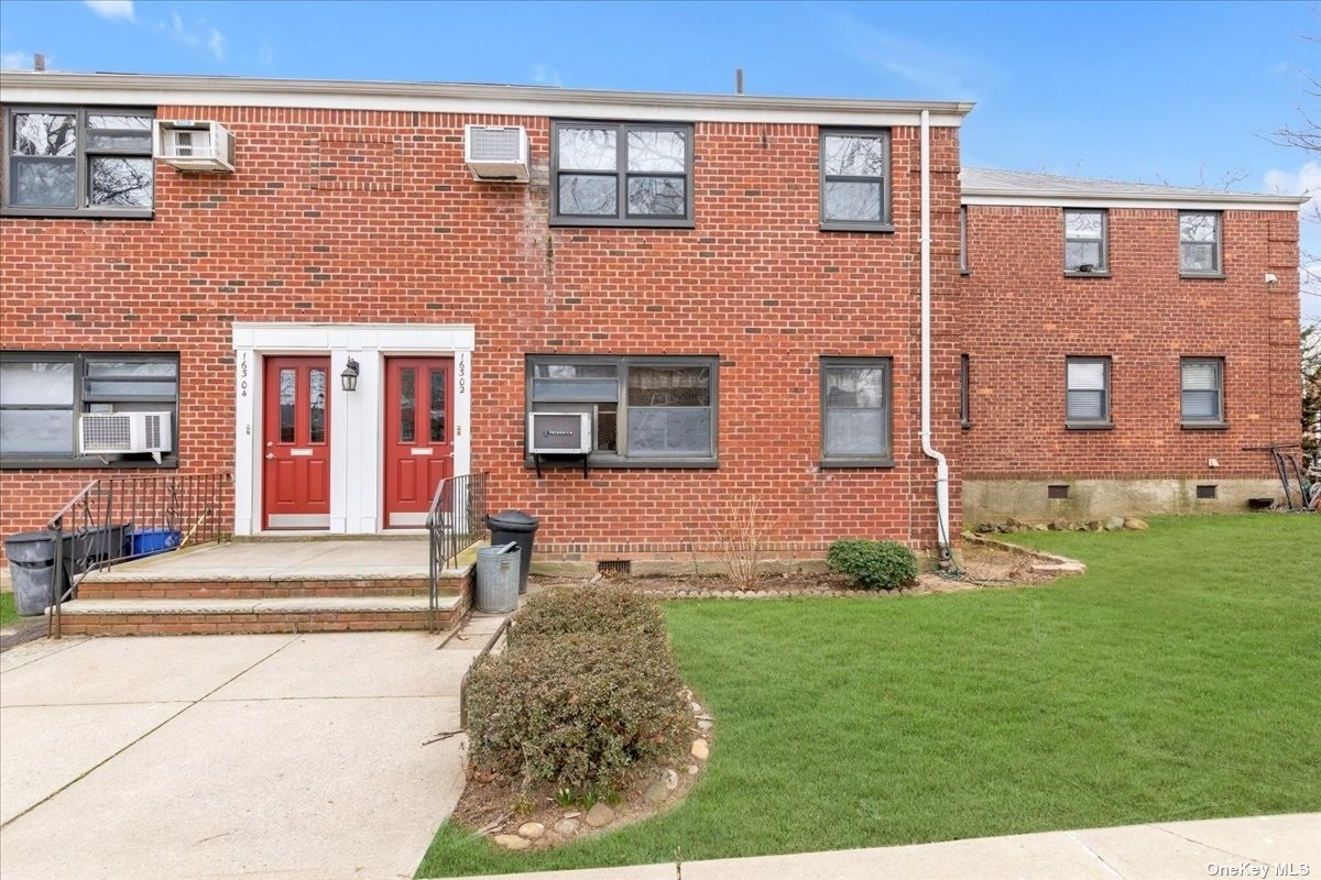 #1 photo, 163-02 16th Road, 皇后區 白石鎮 Whitestone , NY 11357