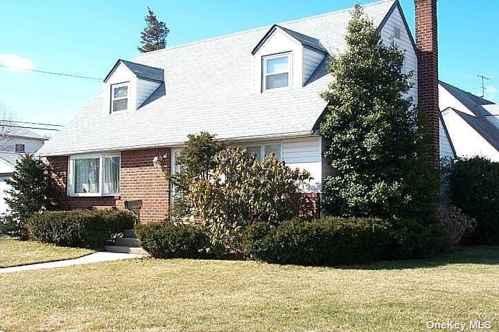 #1 photo, 84 Parkview Street, 長島 Plainview , NY 11803