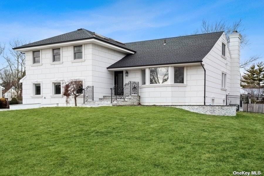 #1 photo, 410 Everit Avenue, 長島 Hewlett Harbor , NY 11557