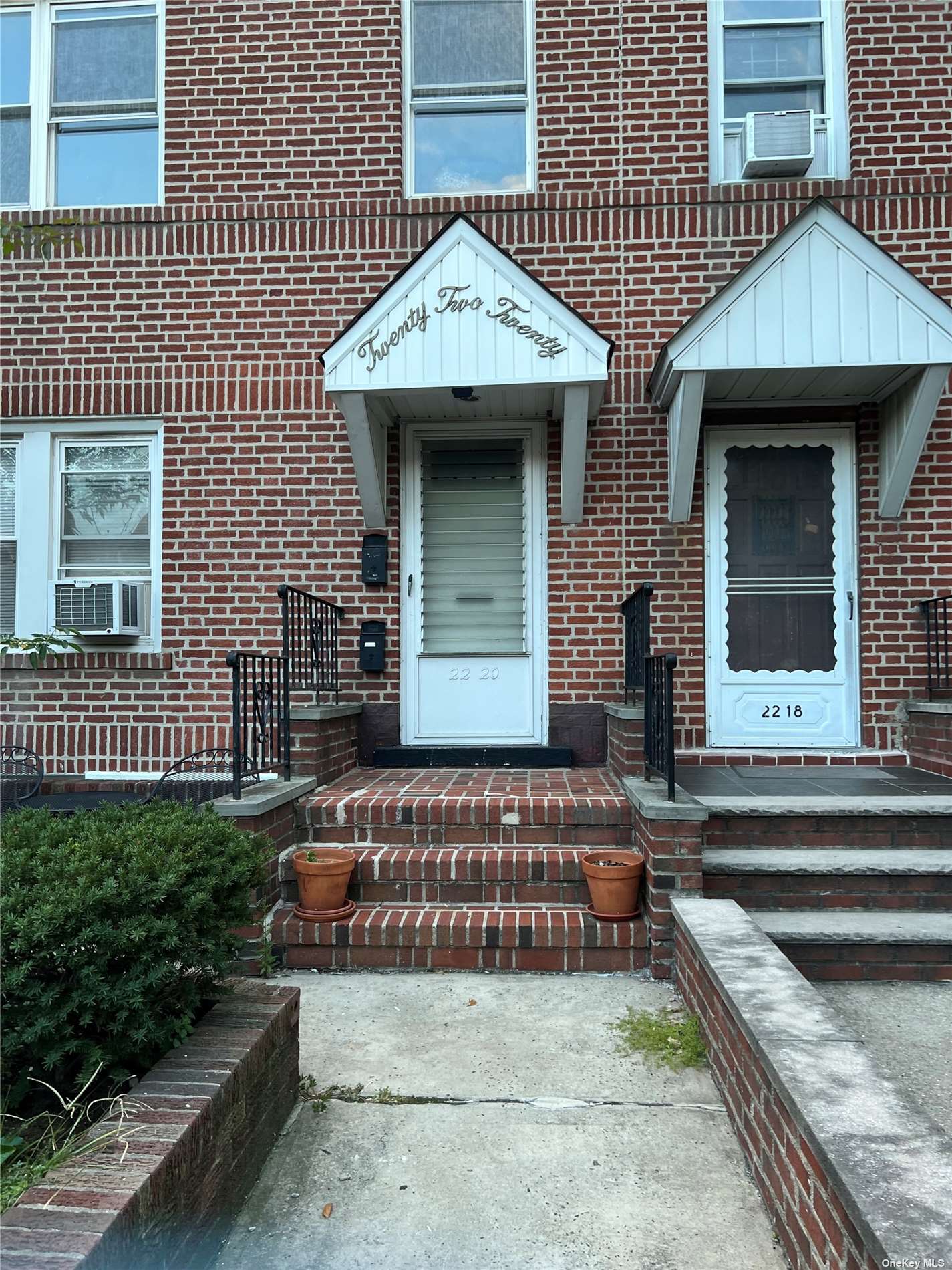 #1 photo, 22-20 38th Street, 皇后區 阿士多利亚 Astoria , NY 11105