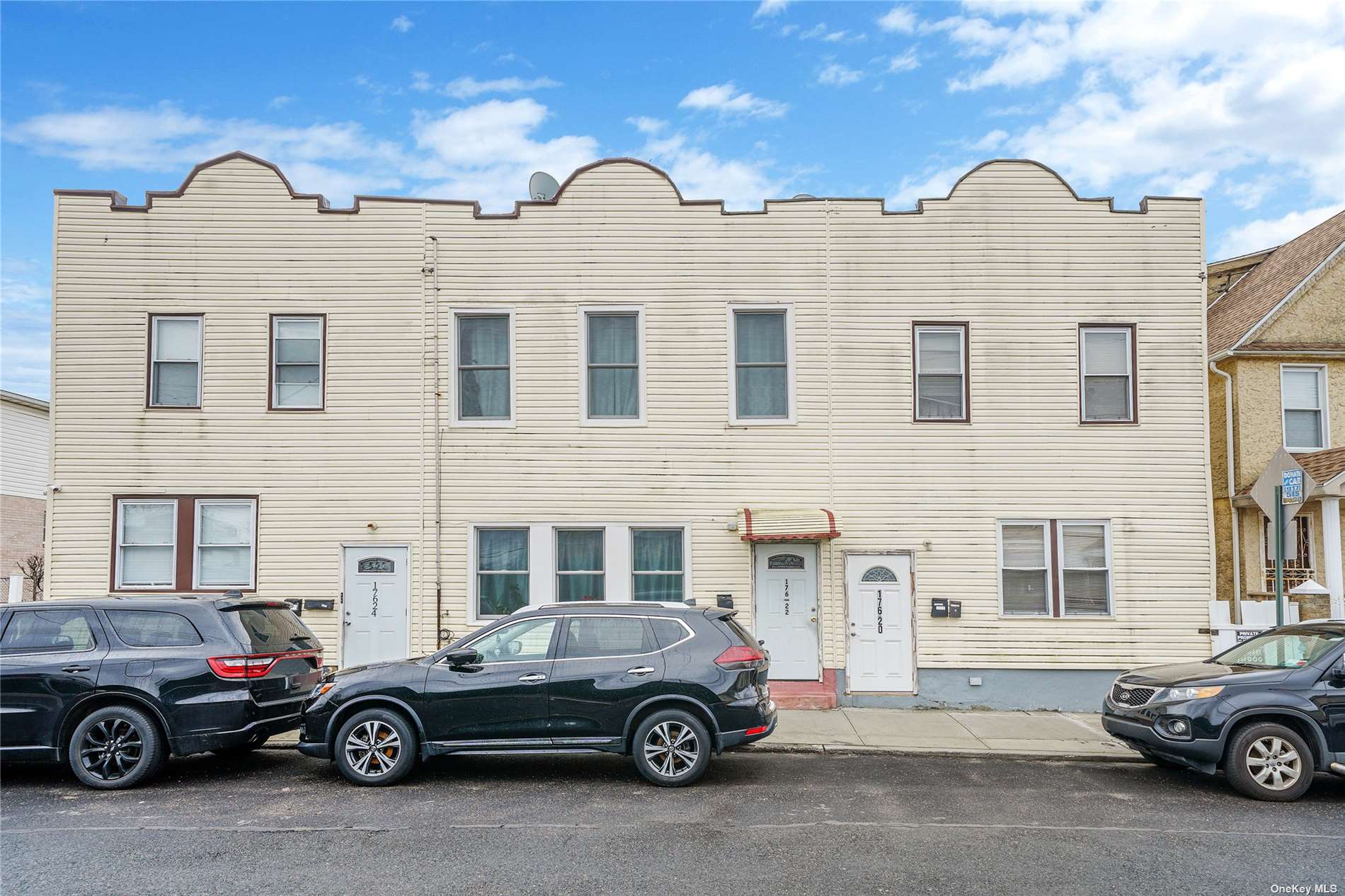 #1 photo, 176-20 126th Avenue, 皇后區 牙買加 Jamaica , NY 11434