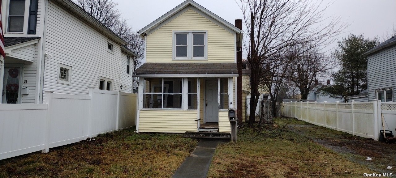 #1 photo, 31 Union Avenue, 東長島 Patchogue , NY 11772