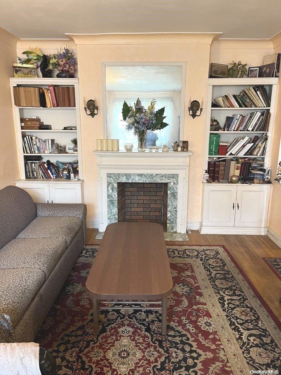 #1 photo, 77-34 113th St, 皇后區 森林小丘 Forest Hills , NY 11375