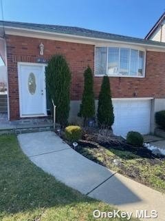 #1 photo, 143-32 22nd Avenue, Whitestone , NY 11357