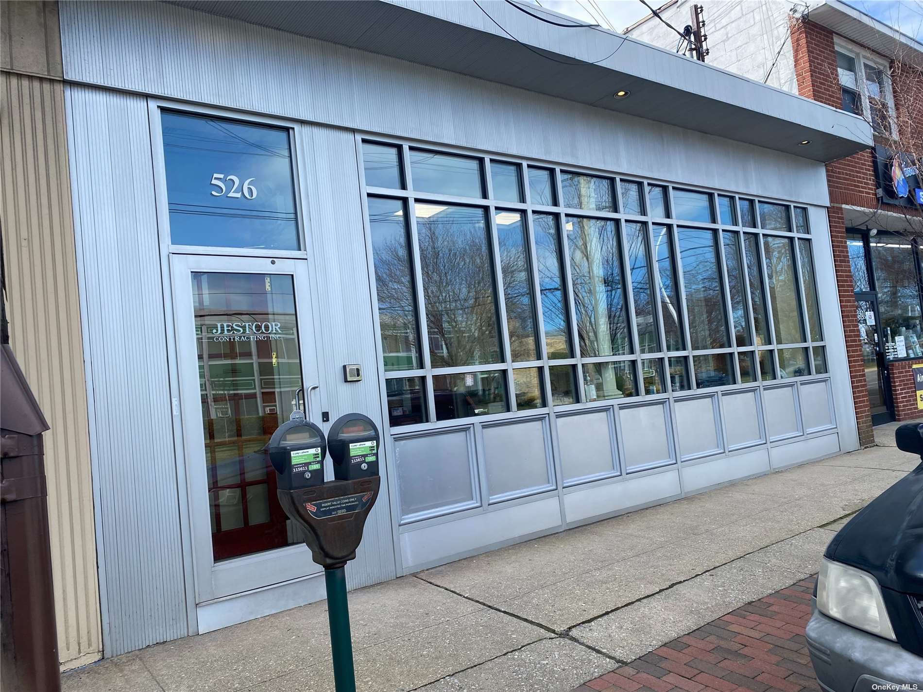 #1 photo, 526 Merrick Road, 长岛 Lynbrook , NY 11563