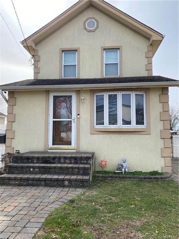 #1 photo, 104 Pine Street, 長島 Oceanside , NY 11572