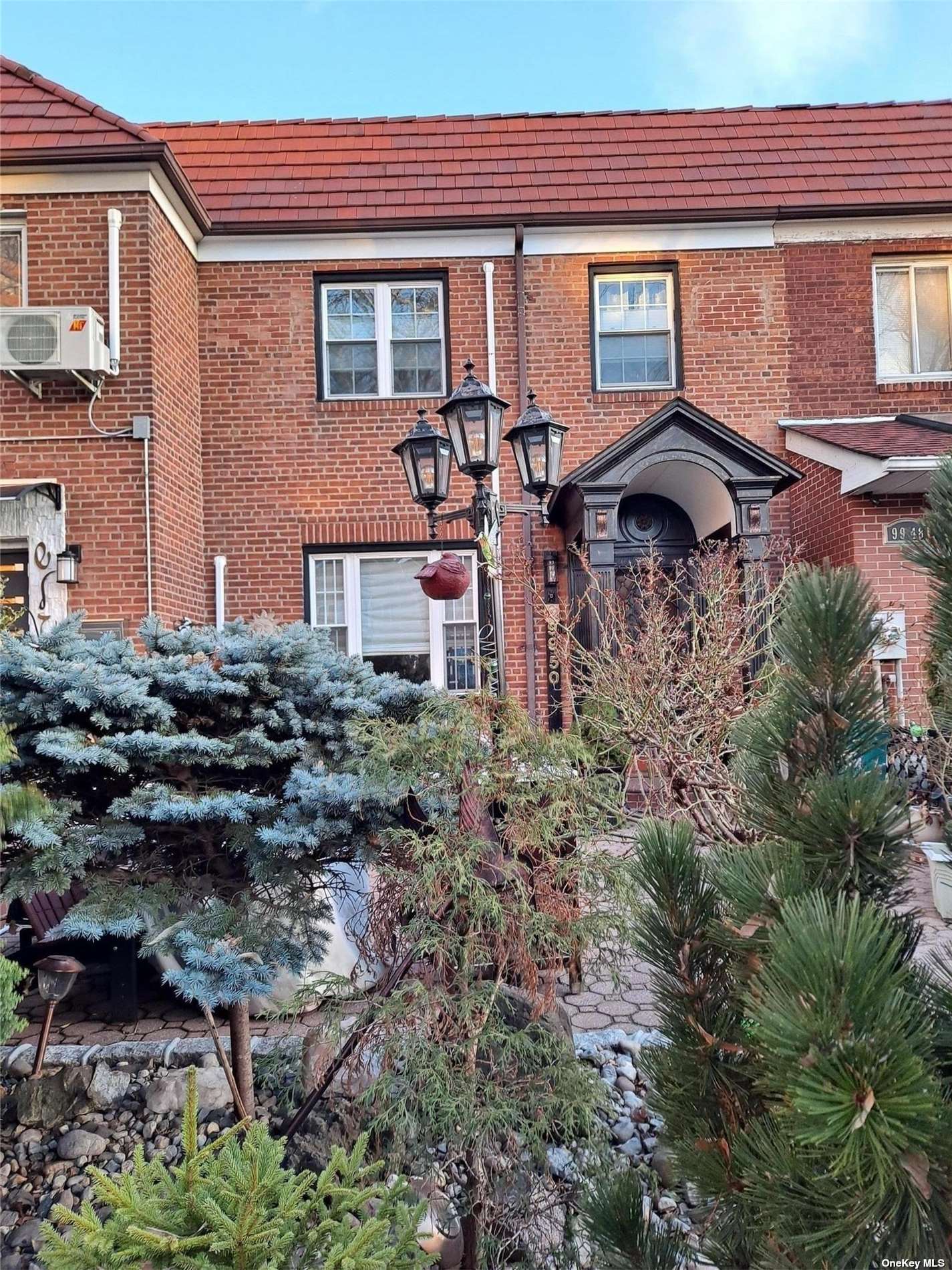 #1 photo, 99-50 65th Avenue, 皇后区 雷哥公园 Rego Park , NY 11374