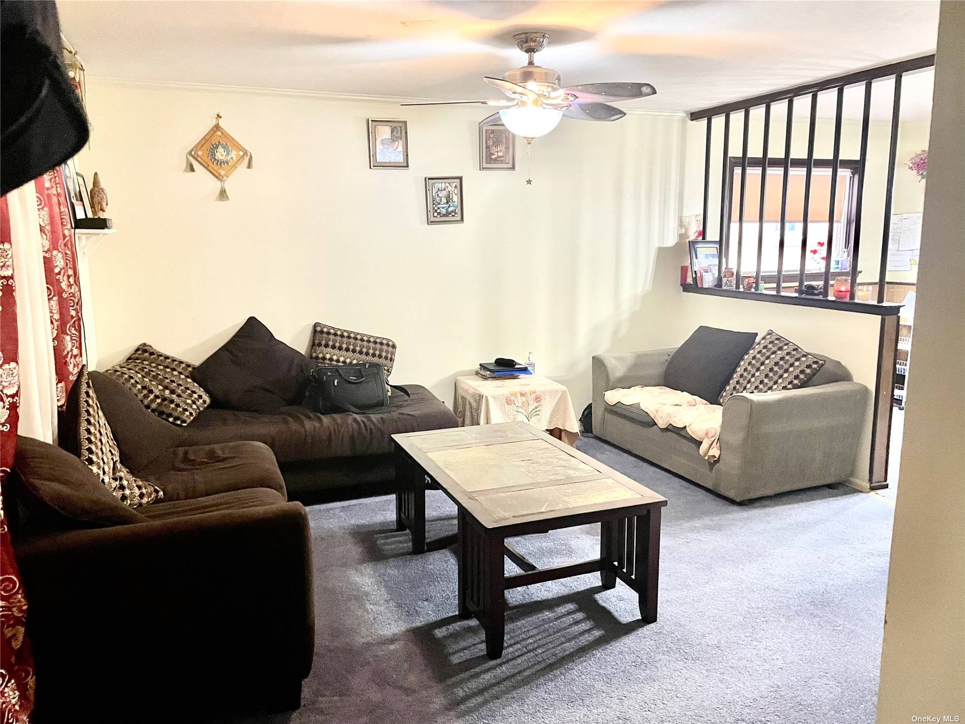 #1 photo, 83-16 243rd Street, 皇后區 Bellerose , NY 11426