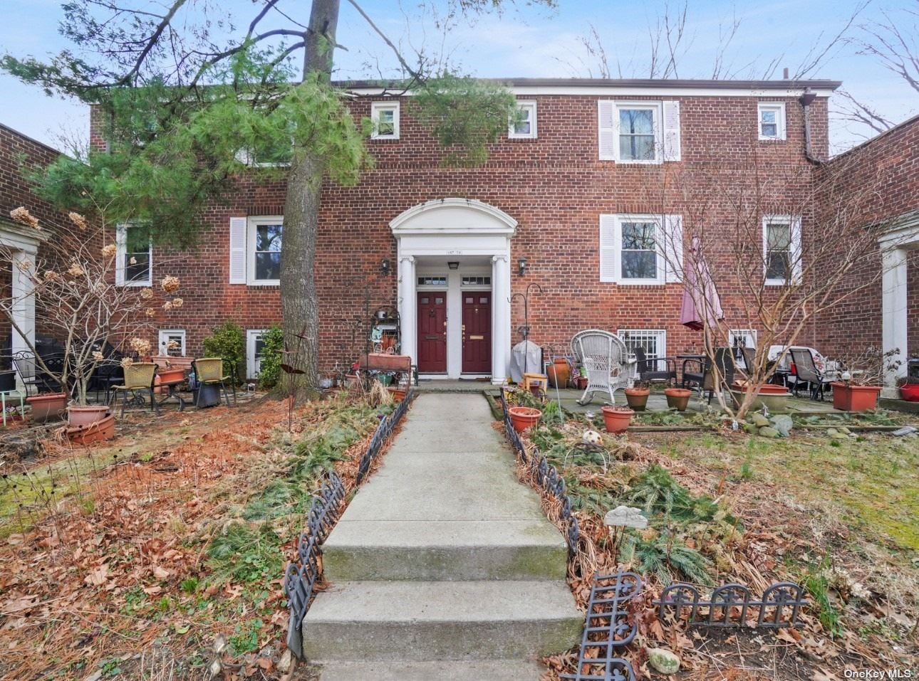 #1 photo, 147-54 Village Road, 皇后區 Briarwood , NY 11435