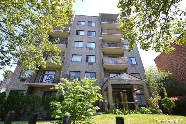 #1 photo, 54-09 108 Street, 皇后区 可乐娜 Corona , NY 11368