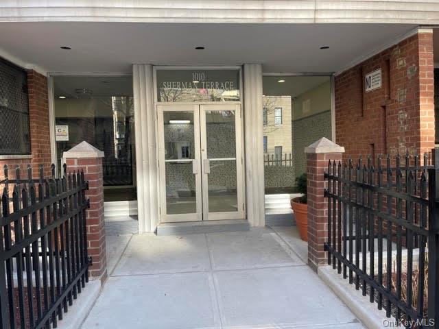 #1 photo, 1010 Sherman Avenue, 布朗士 Bronx , NY 10456