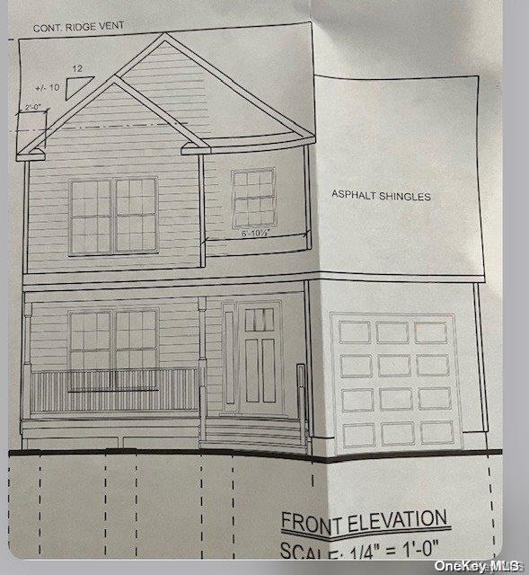 #1 photo, 49 Robin Rd. Road, 東長島 Rocky Point , NY 11778