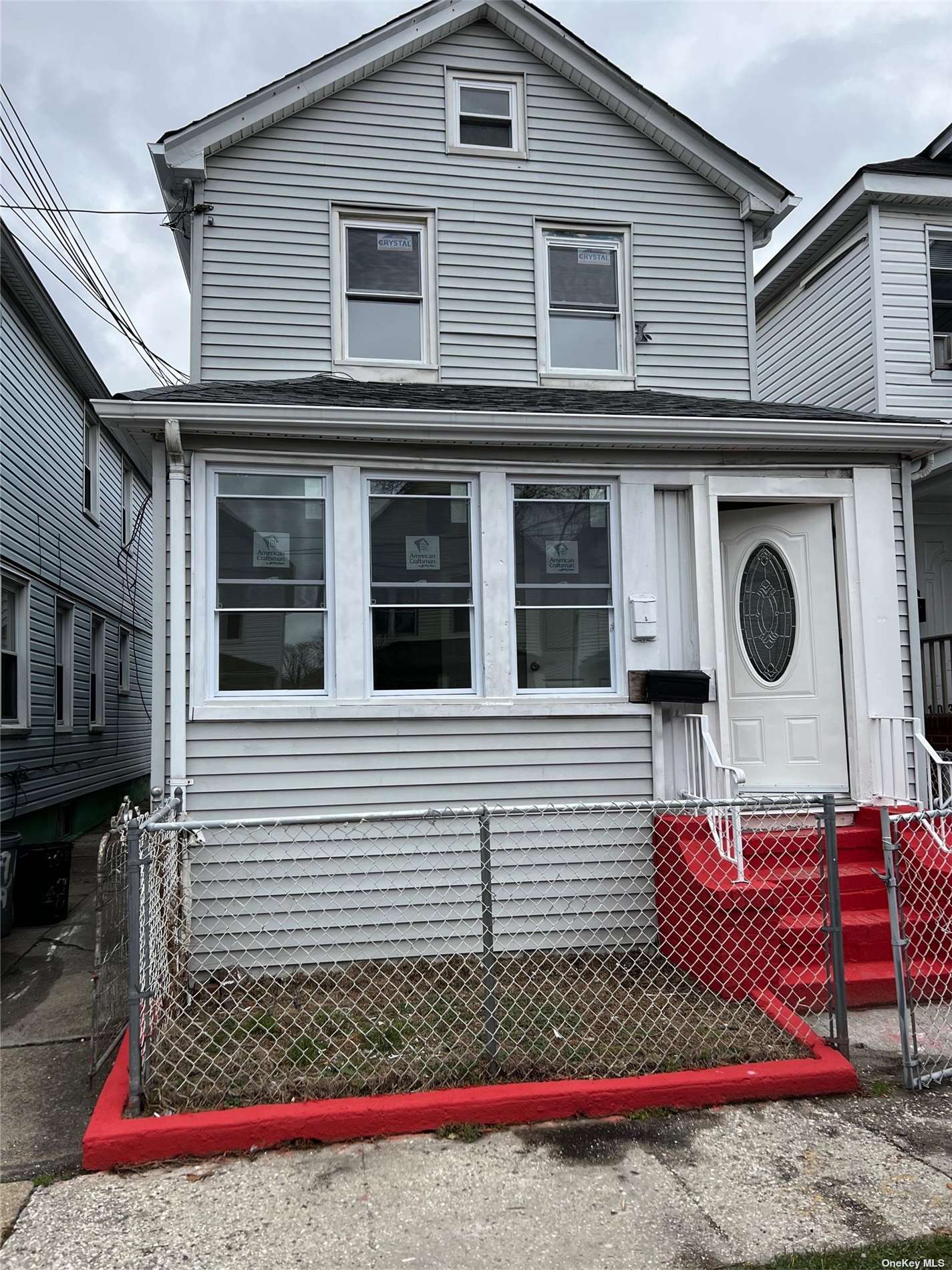 #1 photo, 103-21 170th Street, 皇后區 牙買加 Jamaica , NY 11433