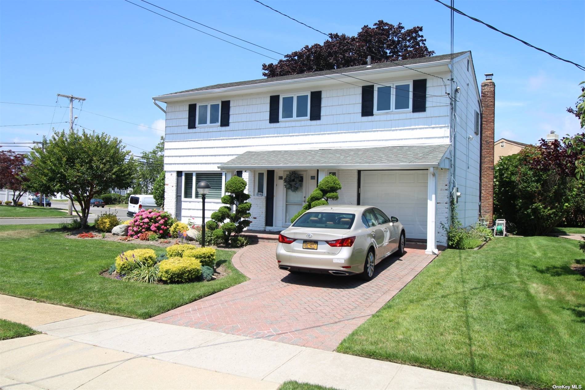#1 photo, 3546 Daniel Crescent, 長島 Baldwin , NY 11510