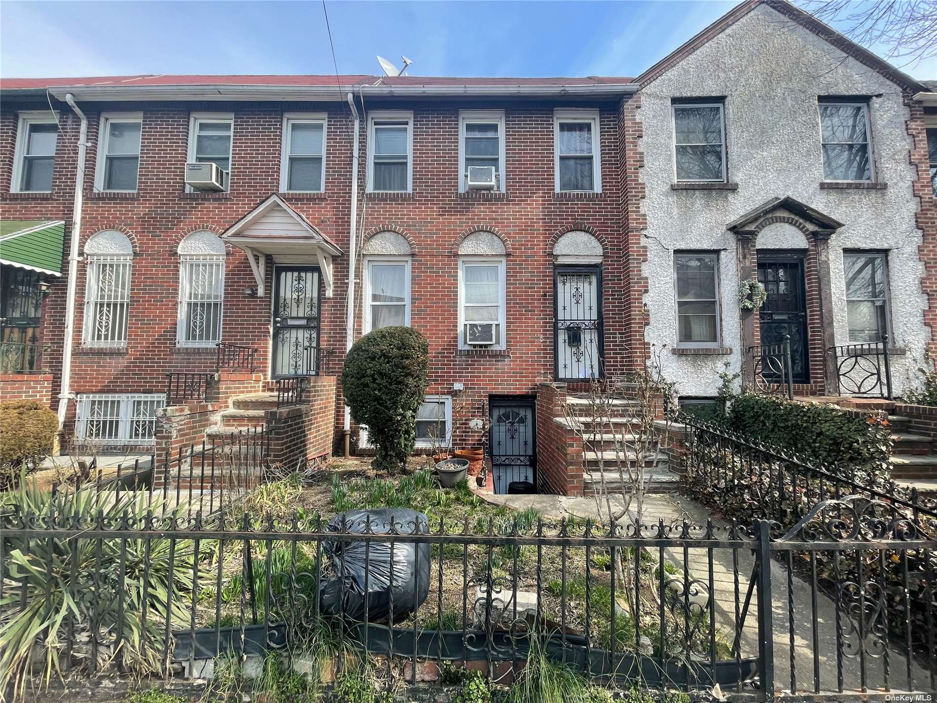 #1 photo, 1137 Brooklyn Avenue, 布鲁克林 East Flatbush , NY 11203