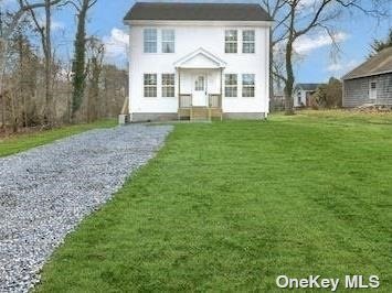 #1 photo, N/C Neighborhood Road, 東長島 Shirley , NY 11967