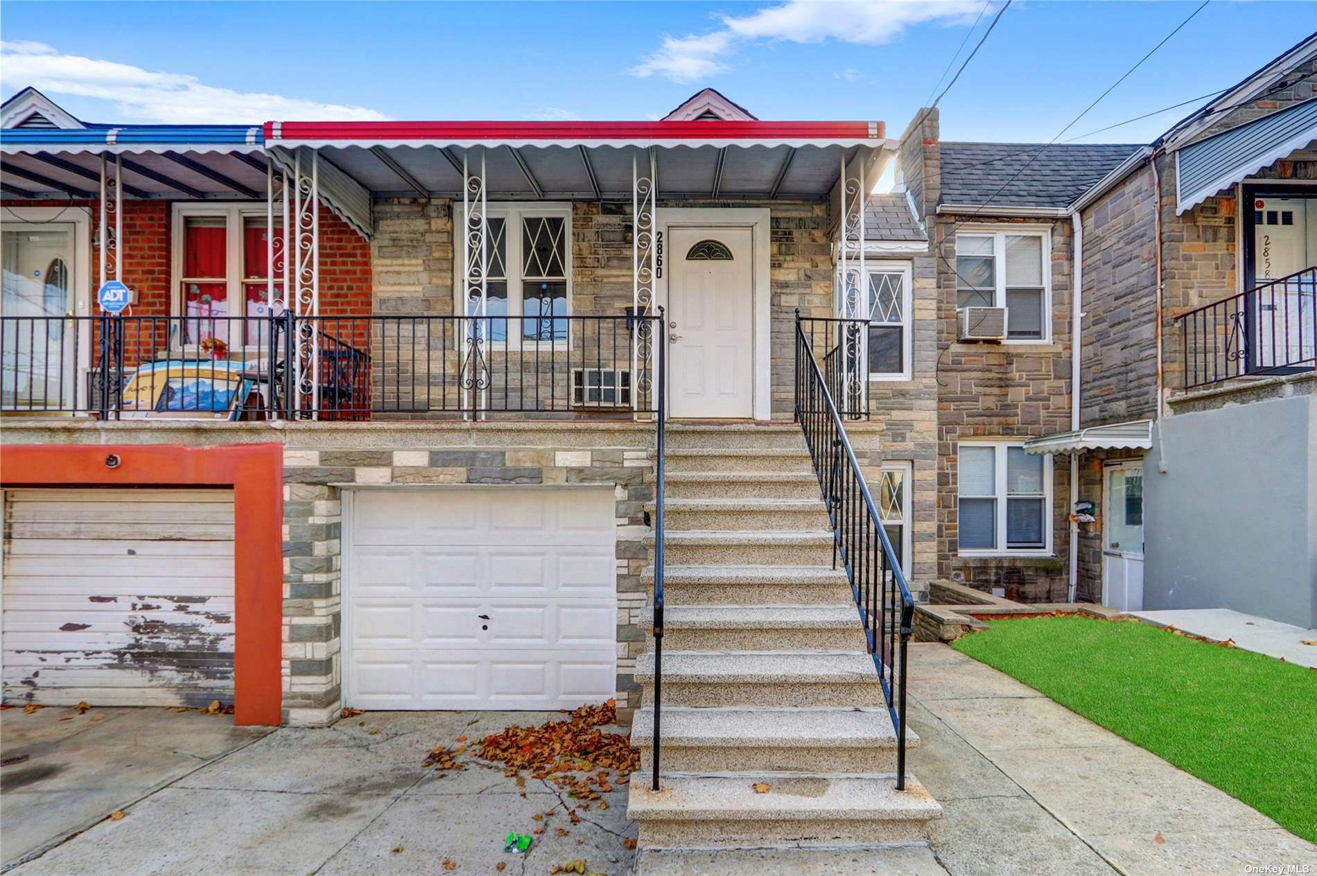 #1 photo, 2860 Coddington Avenue, 布朗士 Bronx , NY 10461