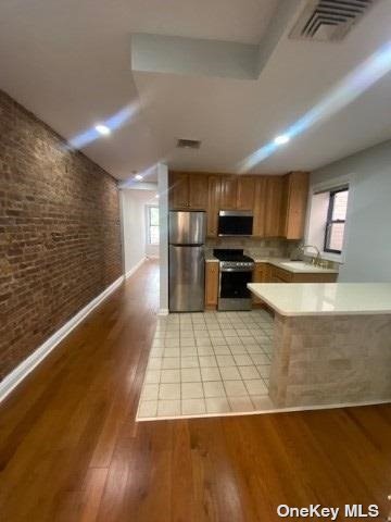 #1 photo, 5511 4th Avenue, 布鲁克林 Sunset Park , NY 11220