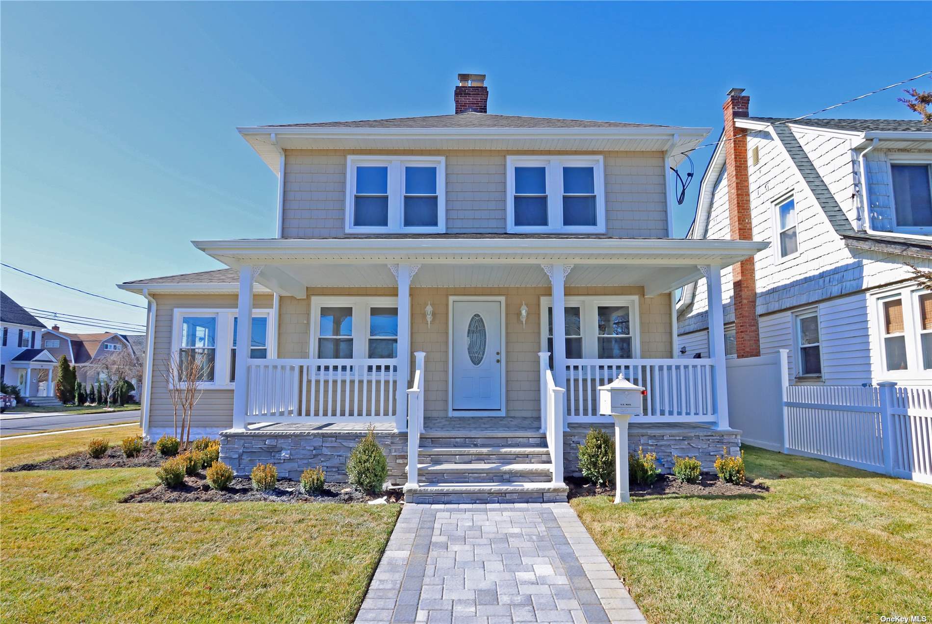 #1 photo, 20 Grove Street, 長島 Valley Stream , NY 11580