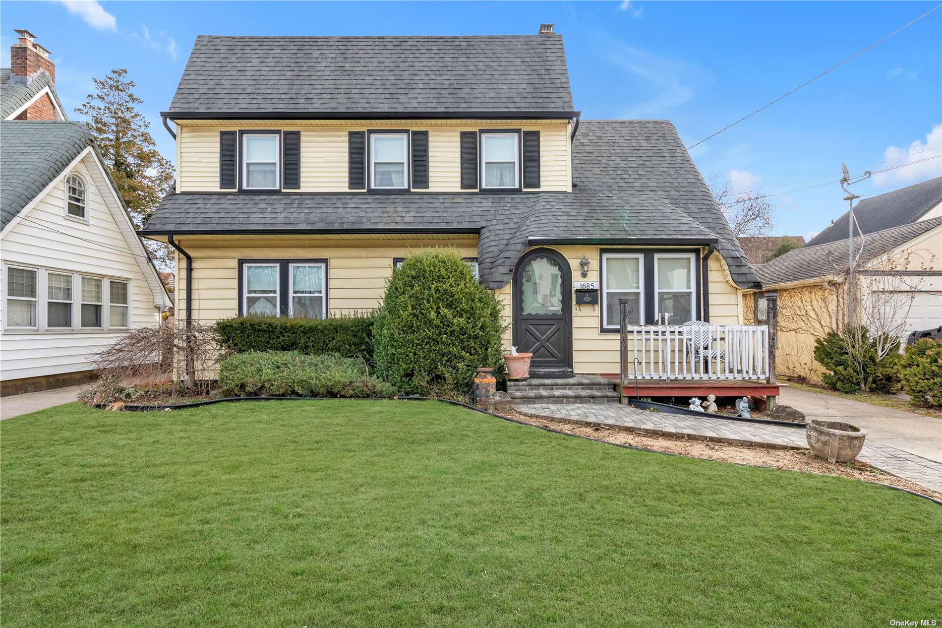 #1 photo, 1685 Kenneth Avenue, 長島 North Baldwin , NY 11510