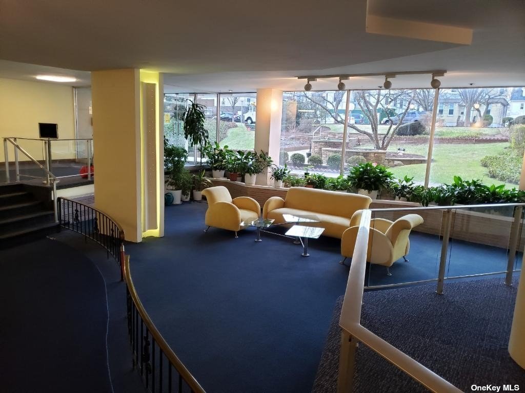 #1 photo, 164-20 Highland Avenue, 皇后區 牙買加 Jamaica , NY 11432