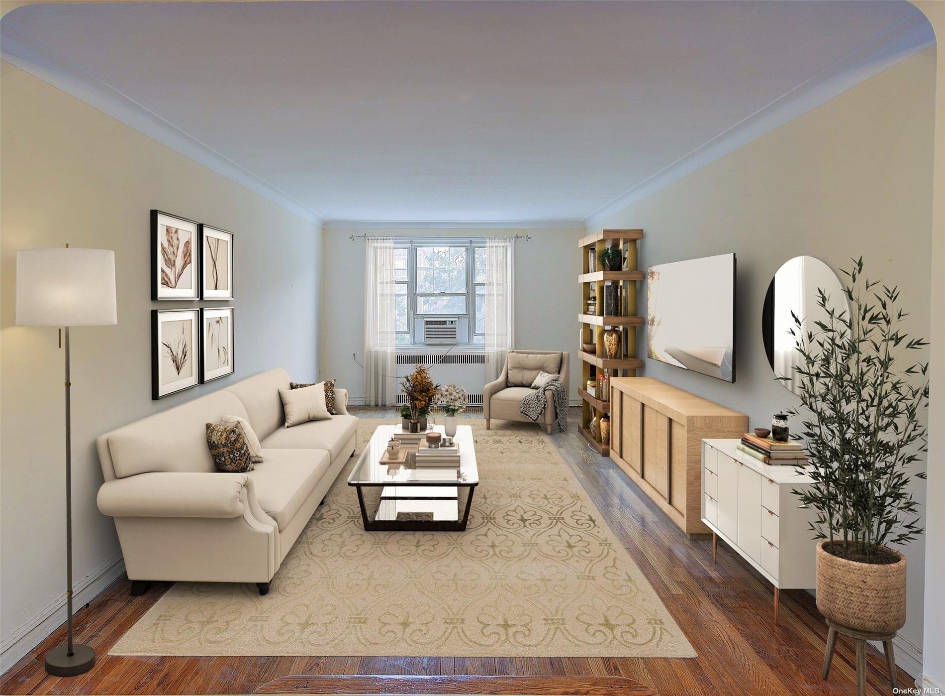 #1 photo, 77-35 113th Street, 皇后區 森林小丘 Forest Hills , NY 11375