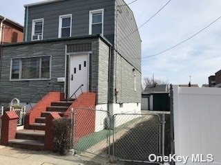 #1 photo, 53-13 72nd Place, 皇后区 麦斯佩斯 Maspeth , NY 11378