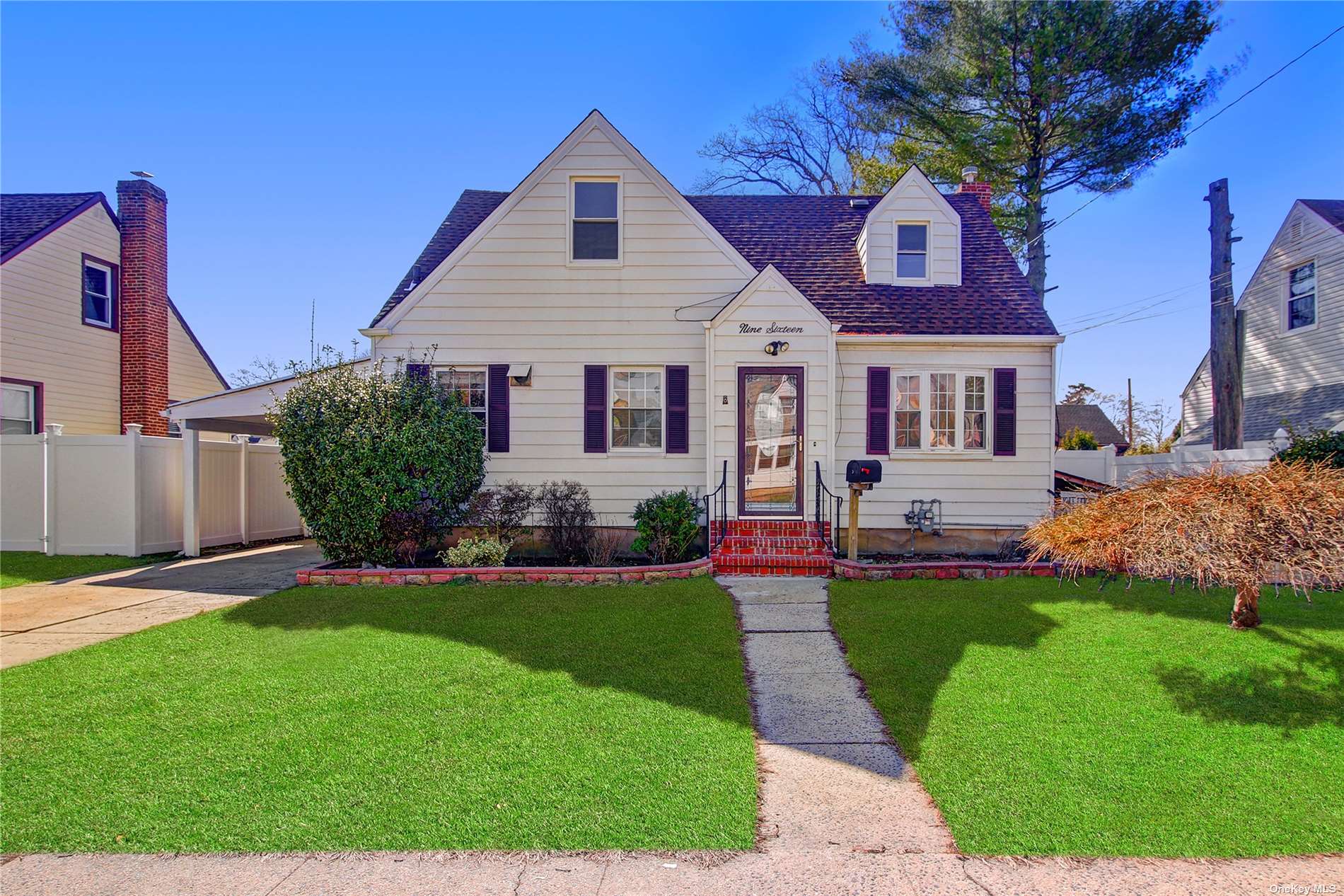 #1 photo, 916 Goodrich Street, 長島 Uniondale , NY 11553