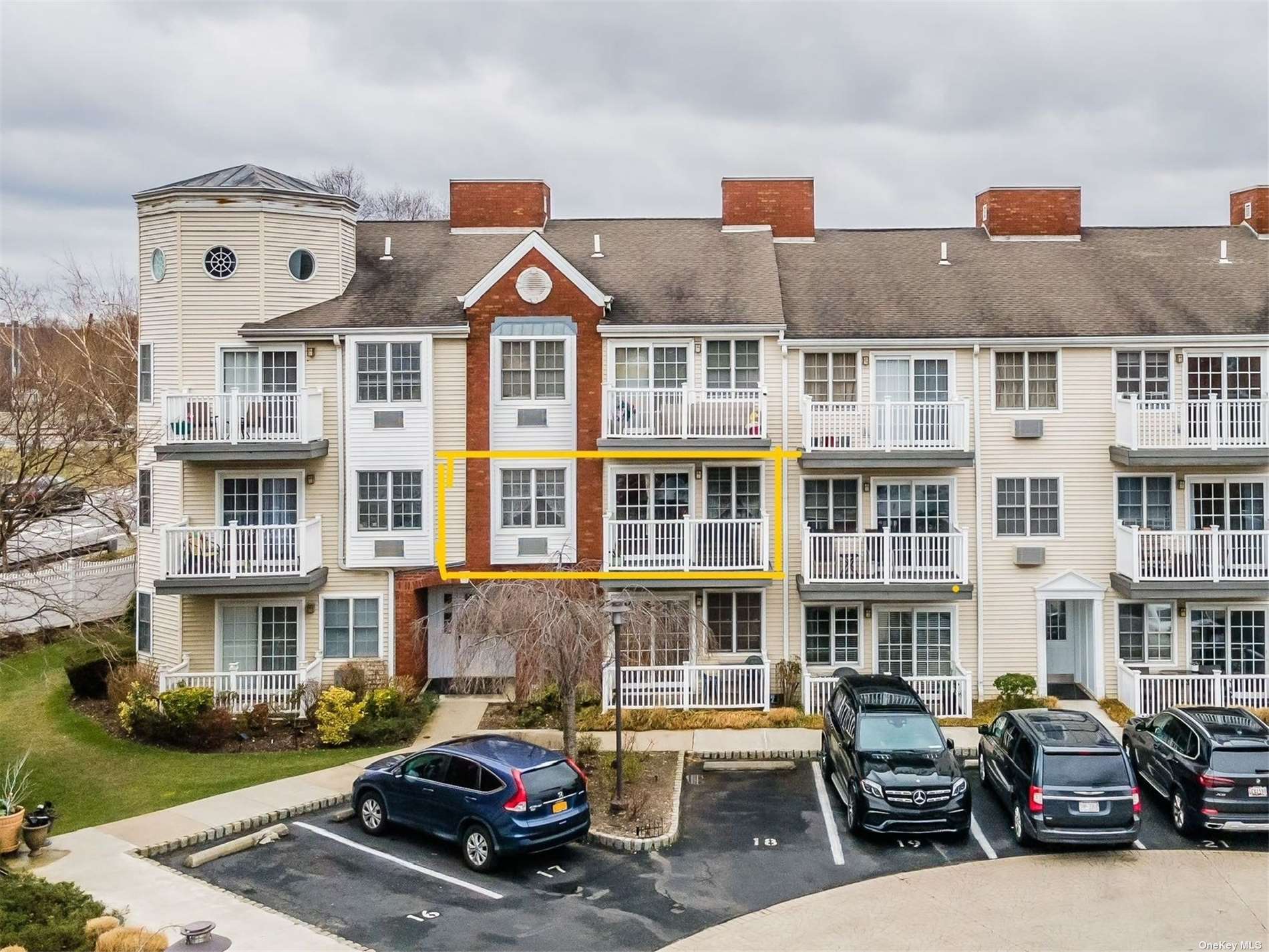 #1 photo, 94-46 Magnolia, 皇后區 奧松公園 Ozone Park , NY 11417