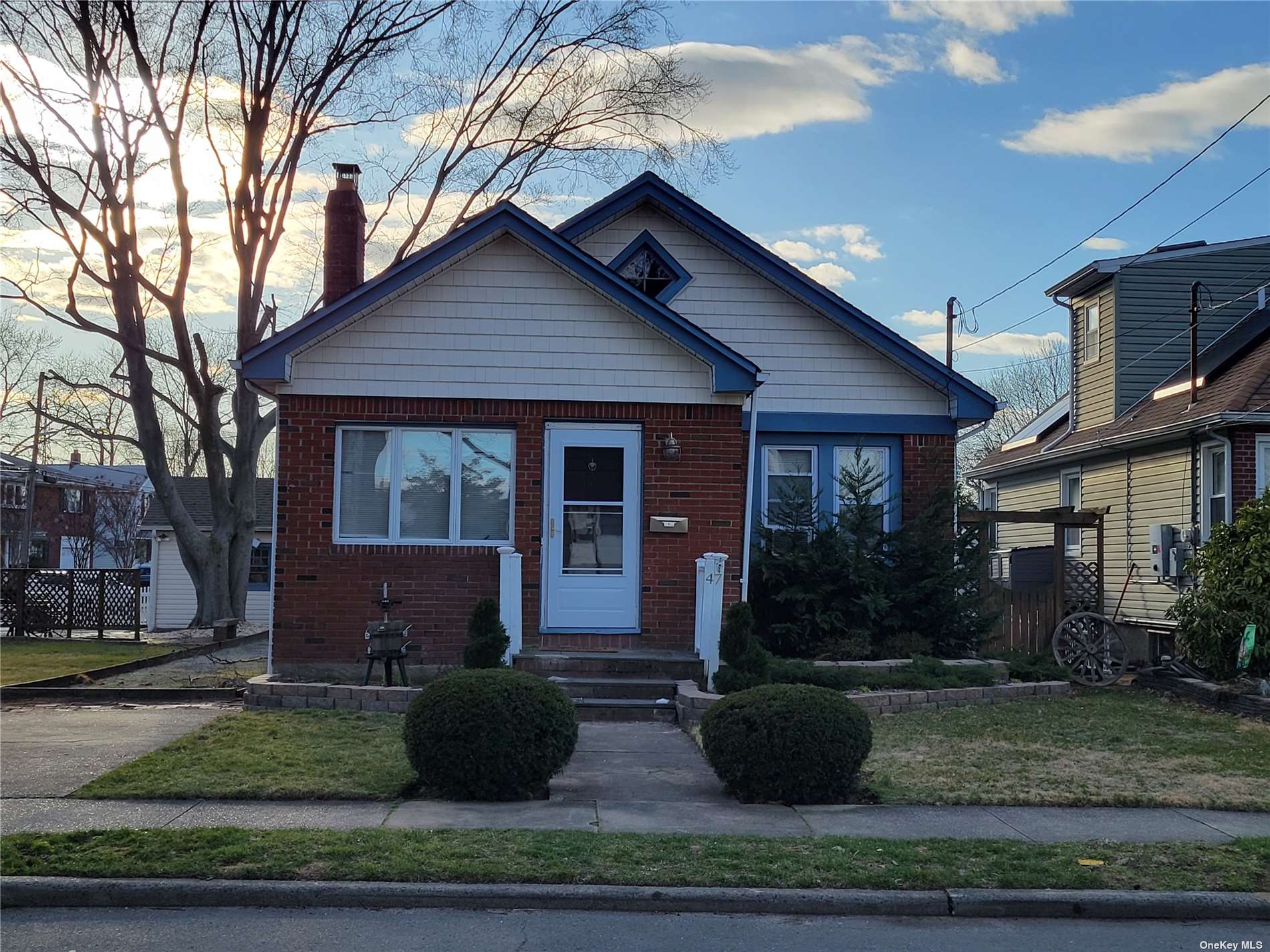 #1 photo, 47 Marshall Avenue, 長島 Lynbrook , NY 11563