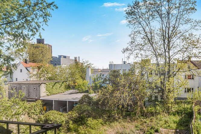 #9 photo, 724 E 216th Street, ブロンクス区 Bronx , NY 10467