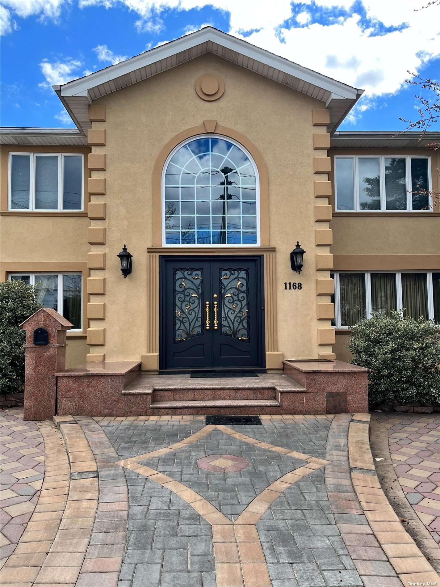 #1 photo, 1168 Willowbrook Road, 史丹頓島 Staten Island , NY 10314