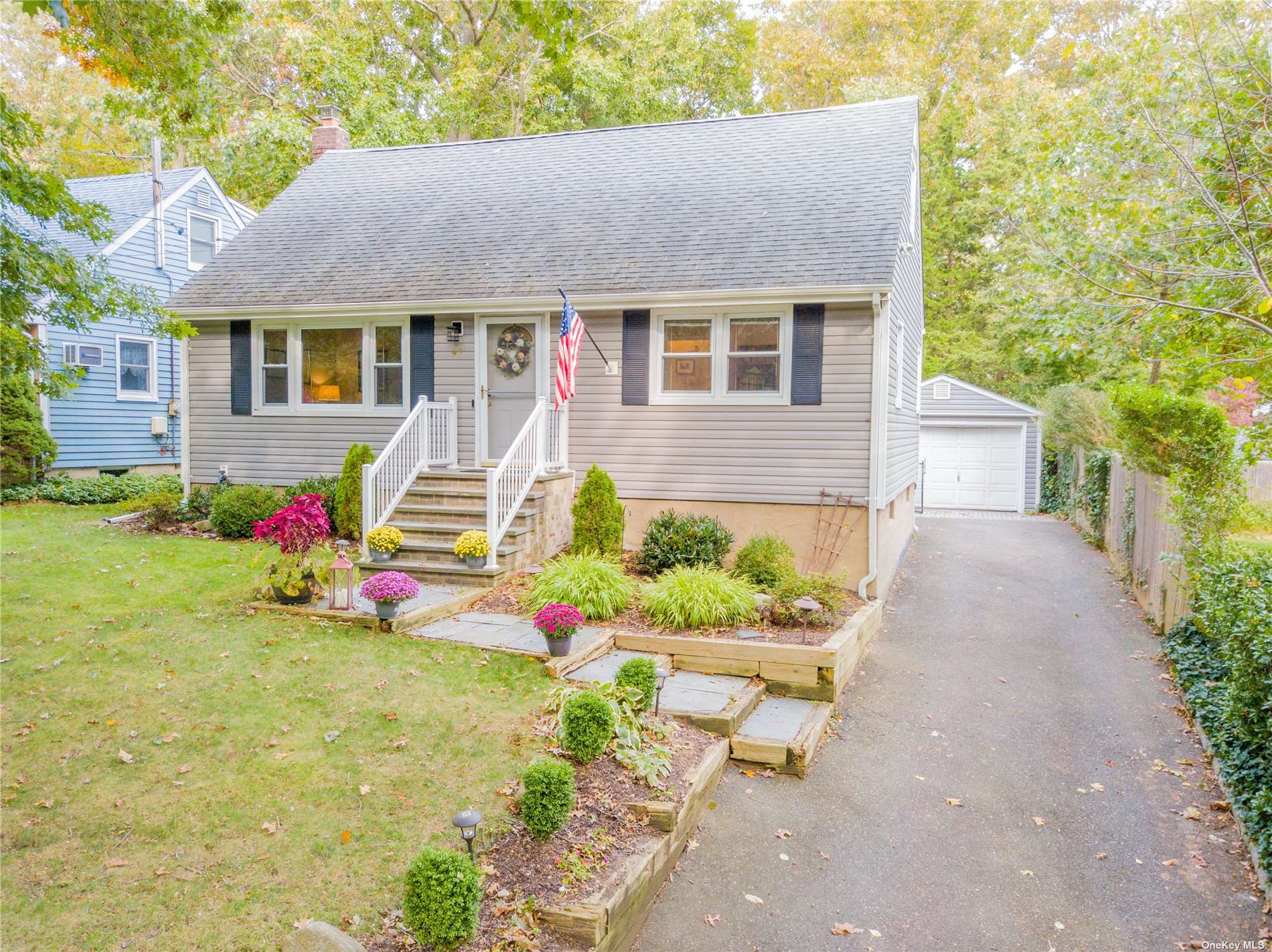 #1 photo, 97 Horton Drive, 東長島 亨廷顿 South Huntington , NY 11746