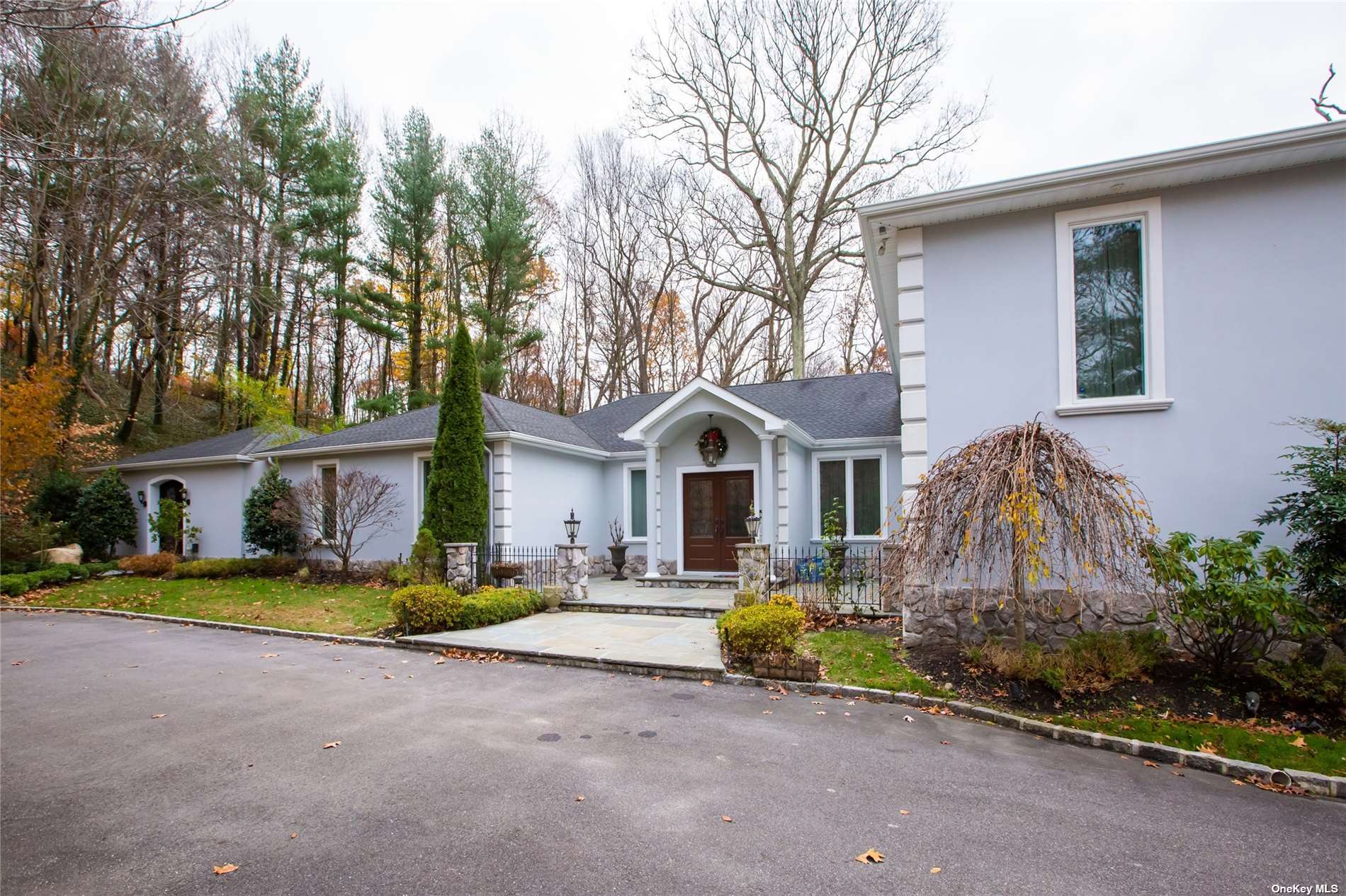 #1 photo, 3 Stoneridge Court, 長島 塞奧瑟 Syosset , NY 11791