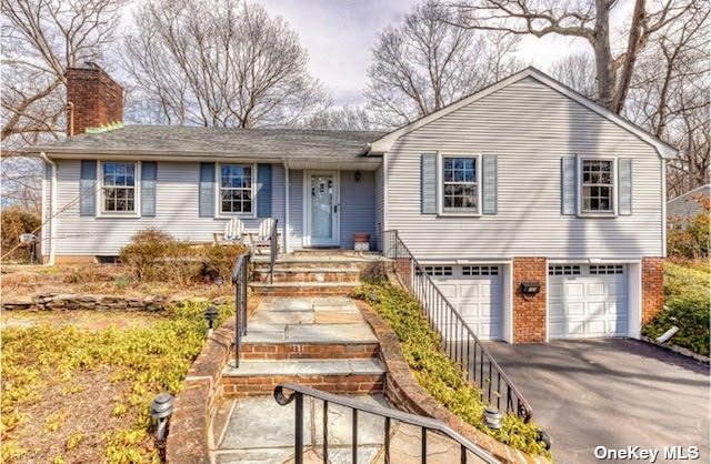 #1 photo, 11 Pennington Drive, 東長島 亨廷顿 Huntington , NY 11743