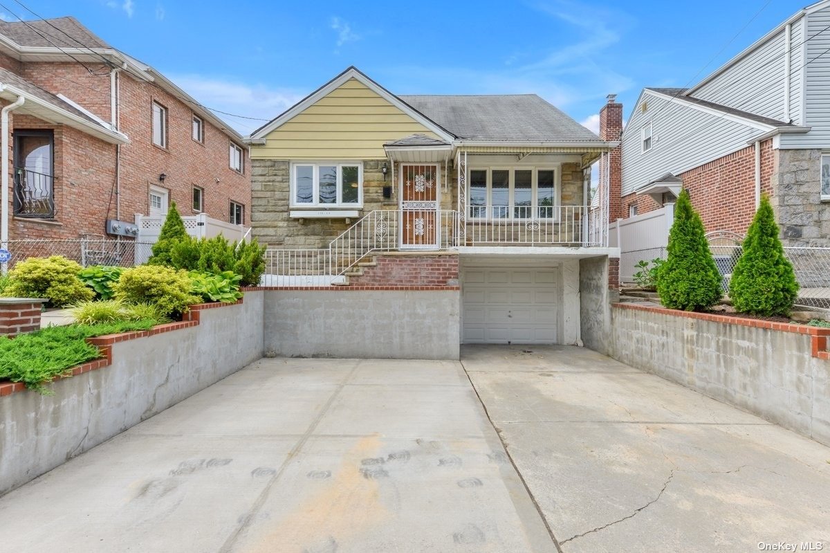 #1 photo, 154-28 20th Avenue, 皇后區 白石鎮 Whitestone , NY 11357