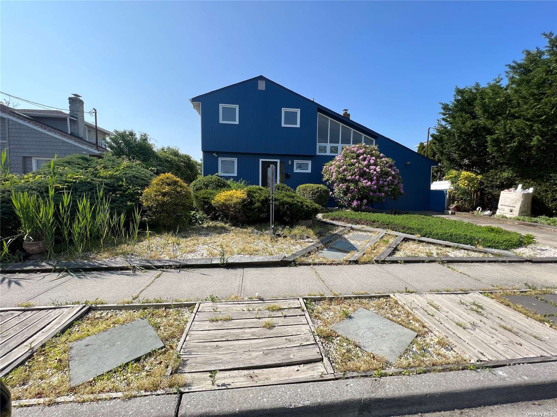 #1 photo, 89 Ann Drive, 長島 Freeport , NY 11520