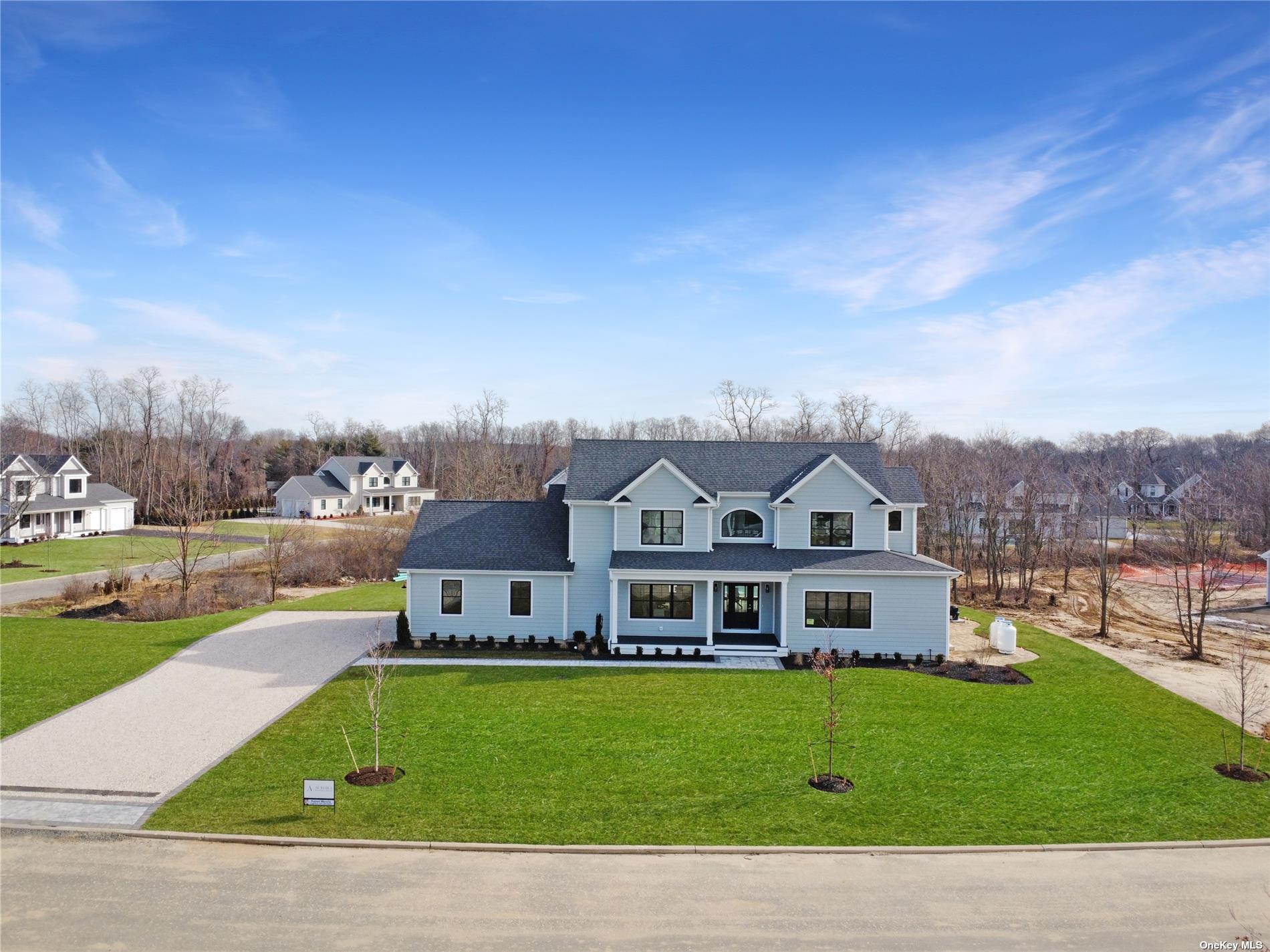 #1 photo, 3010 Stanley Road, 東長島 Mattituck , NY 11952