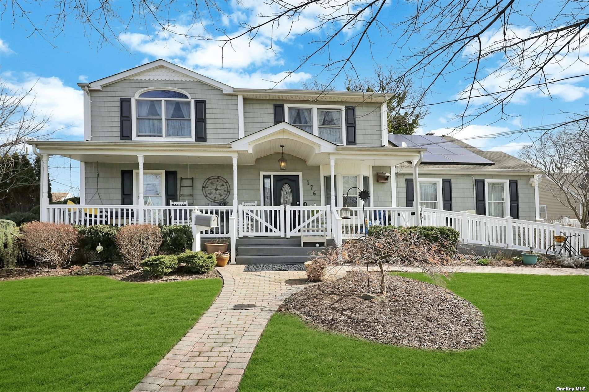 #1 photo, 176 Park Avenue, 長島 貝斯佩奇 Bethpage , NY 11714