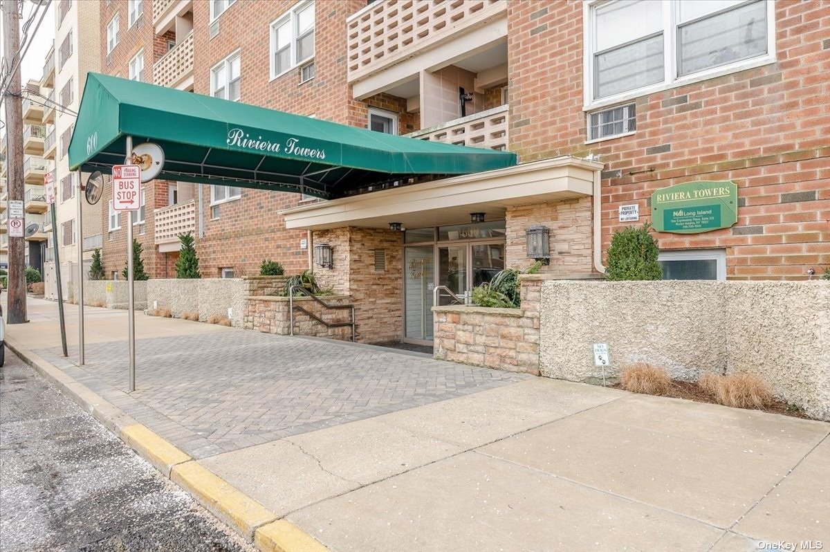 #1 photo, 600 Shore, 長島 長灘 Long Beach , NY 11561