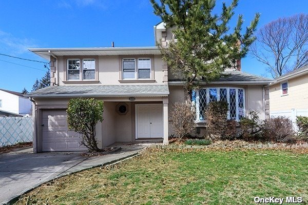 #1 photo, 528 Kent Place, 长岛 West Hempstead , NY 11552