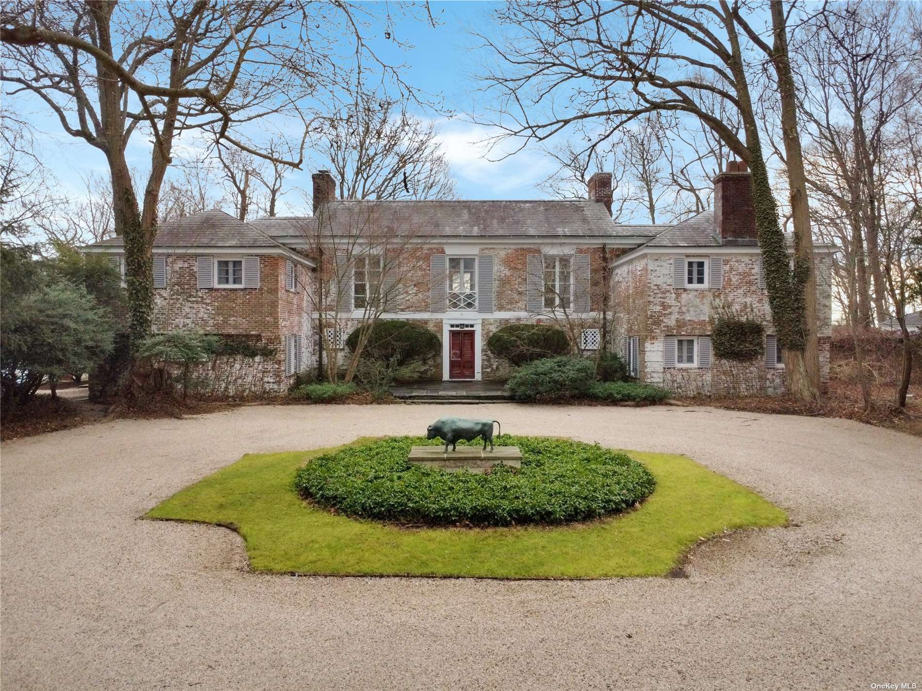 #1 photo, 8 Fort Hill Drive, 东长岛 Lloyd Harbor , NY 11743