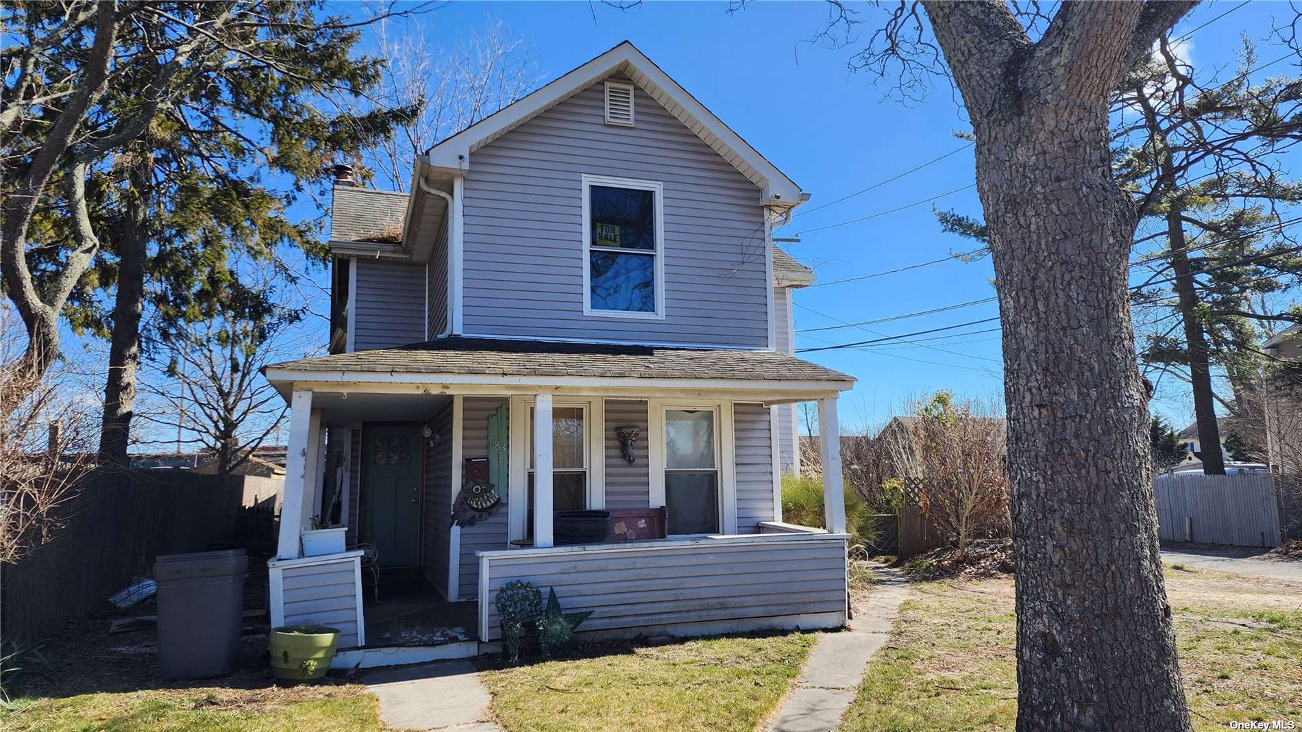 #1 photo, 183 River Avenue, 東長島 Patchogue , NY 11772