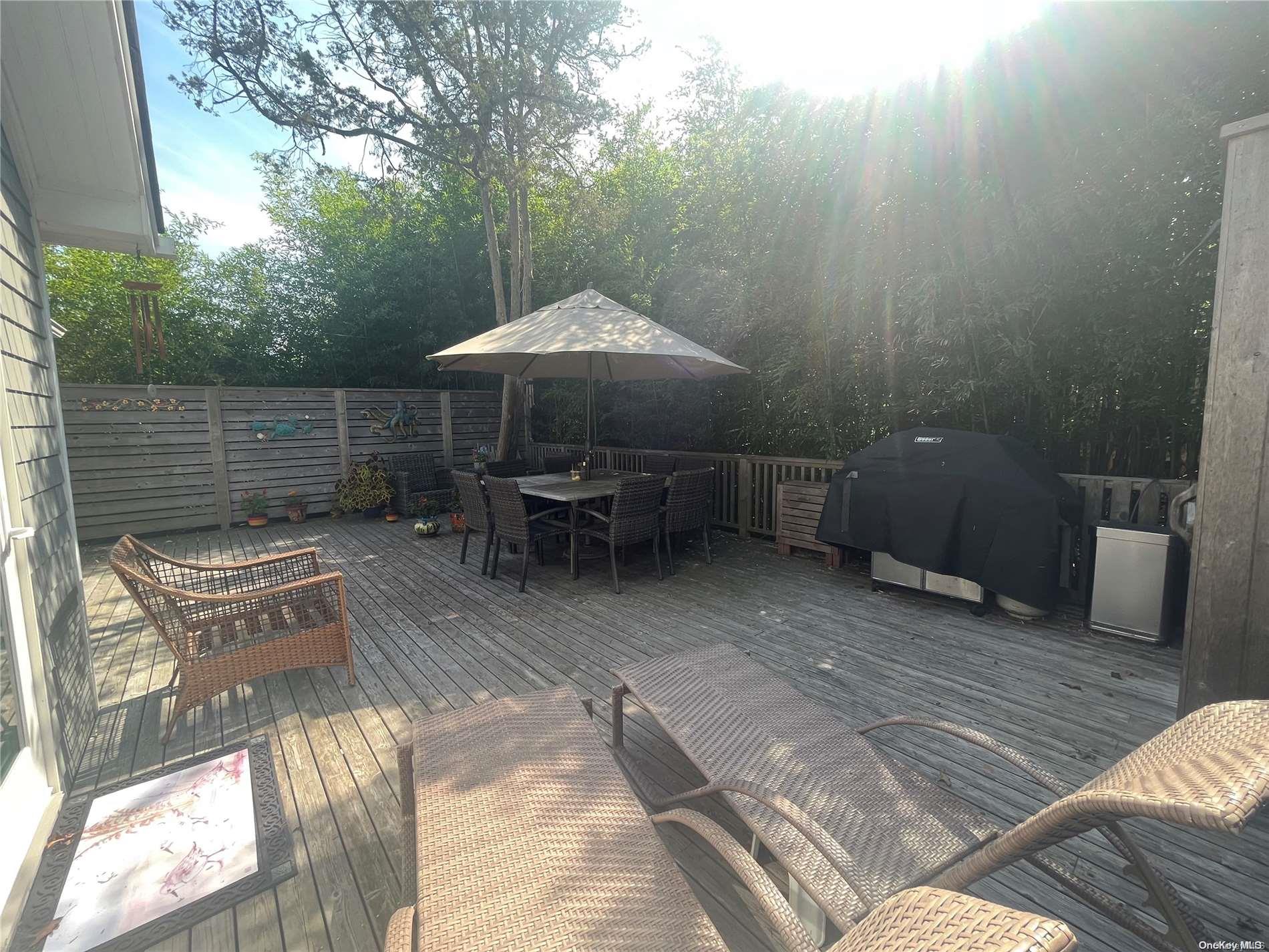 #11 photo, 985 Surfview Walk, Ocean Beach , NY 11770