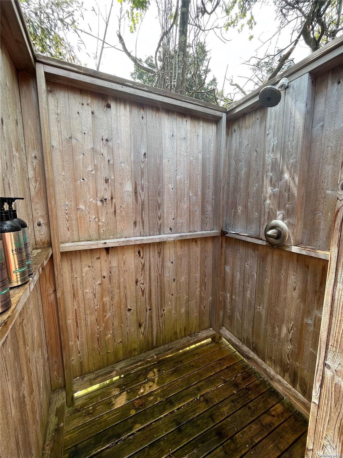 #13 photo, 985 Surfview Walk, Ocean Beach , NY 11770