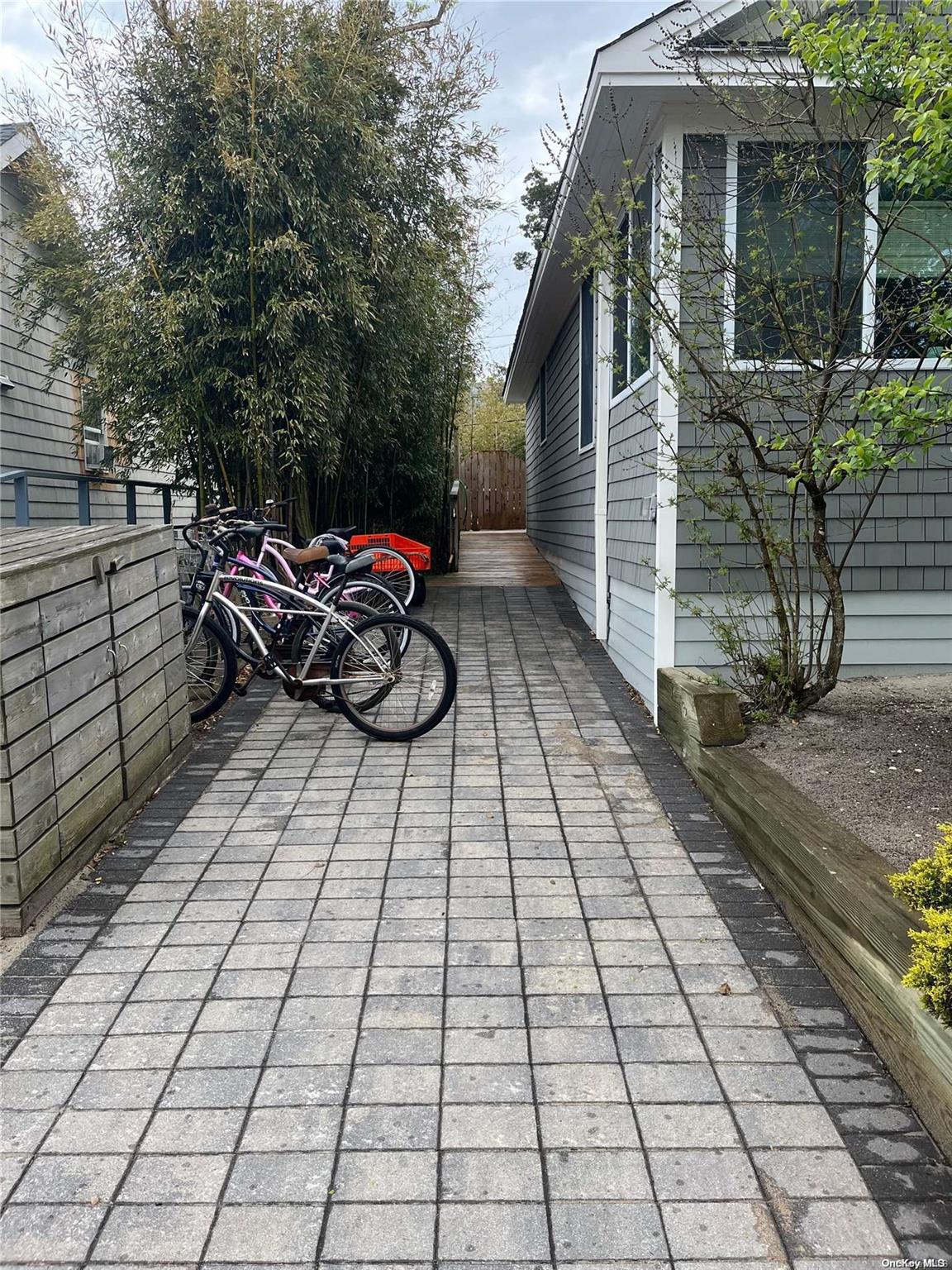 #14 photo, 985 Surfview Walk, Ocean Beach , NY 11770