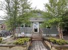 985 Surfview Walk 艾斯利普 Ocean Beach, NY