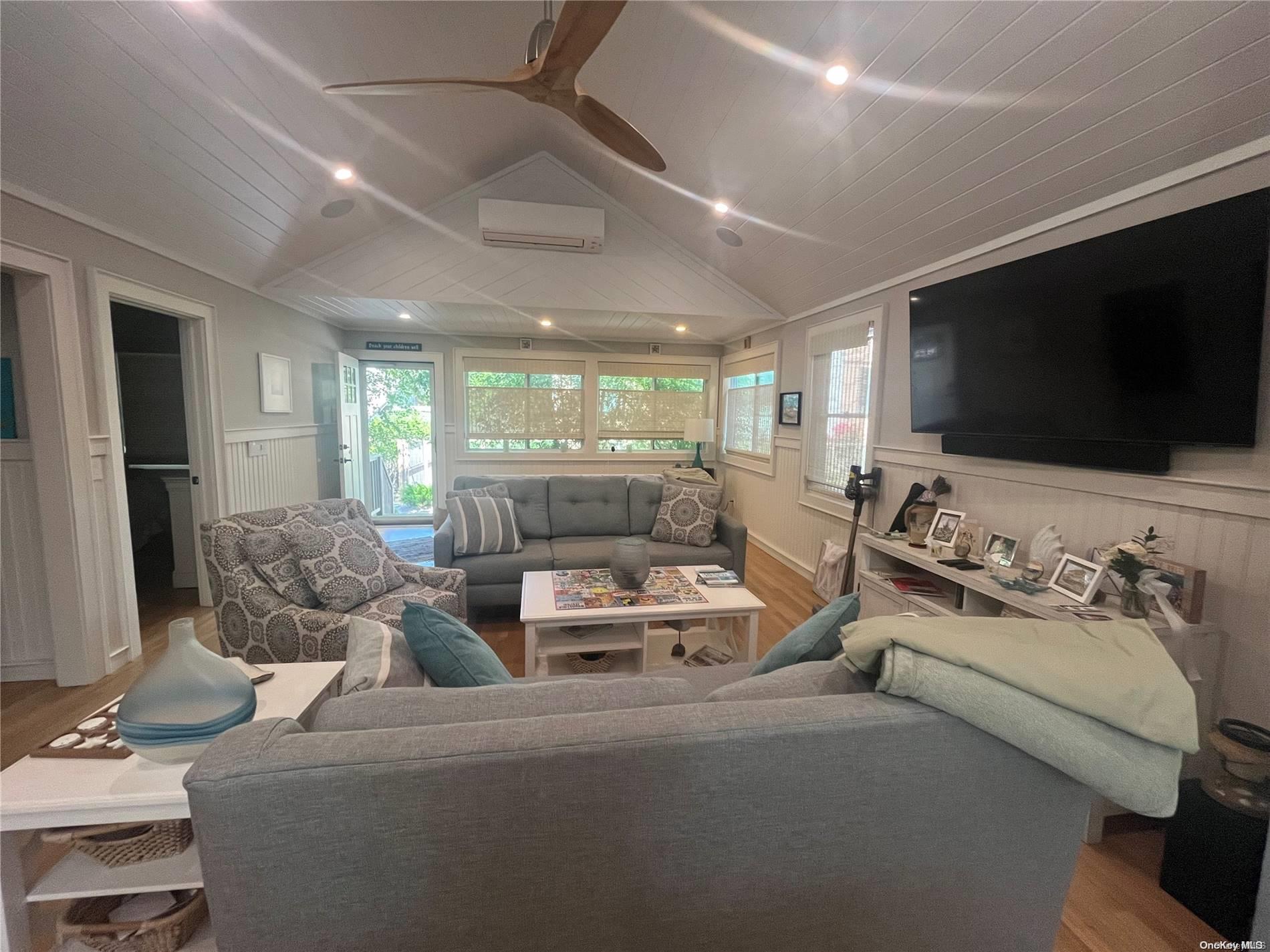 #2 photo, 985 Surfview Walk, Ocean Beach , NY 11770