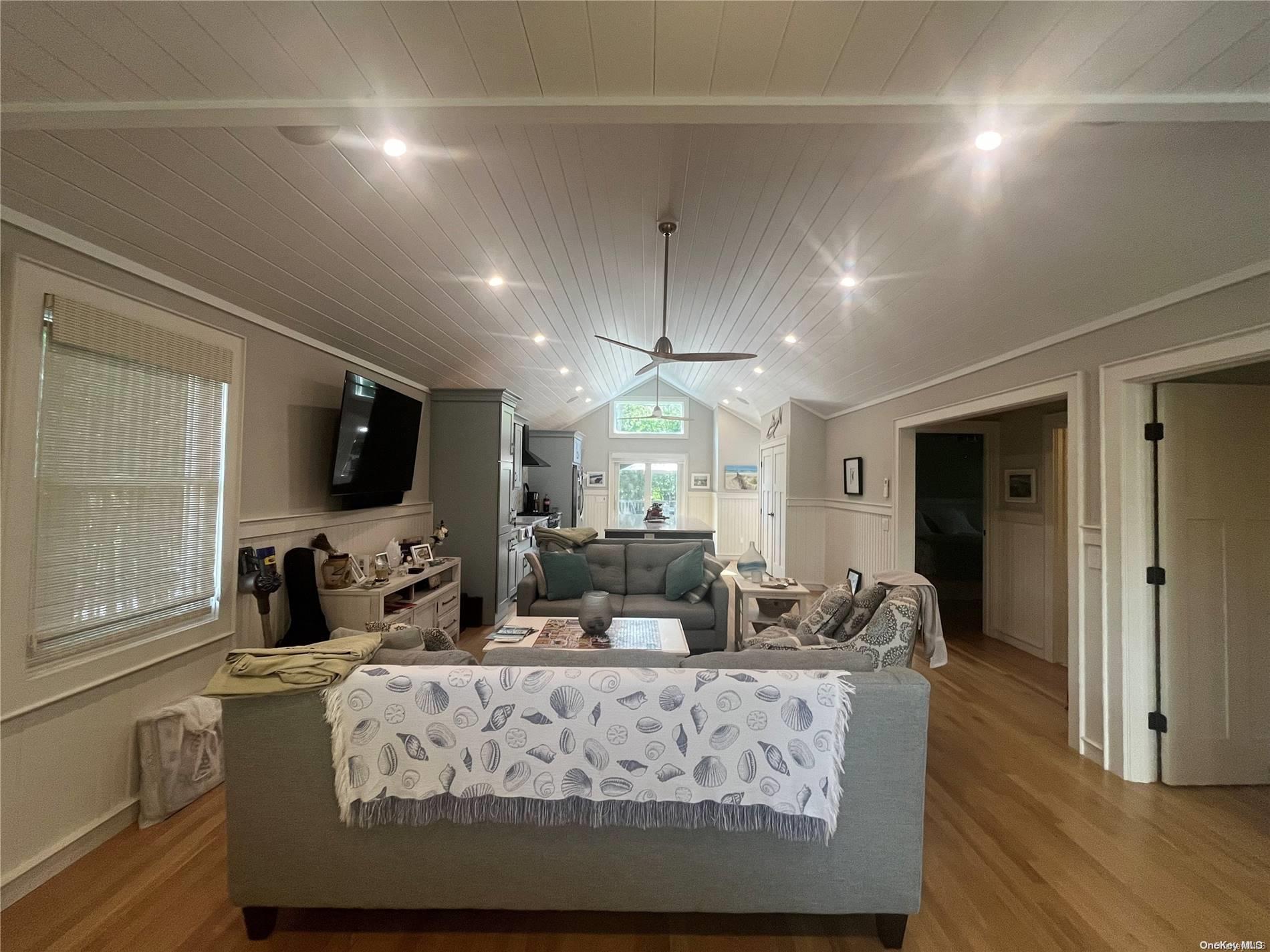 #3 photo, 985 Surfview Walk, Ocean Beach , NY 11770